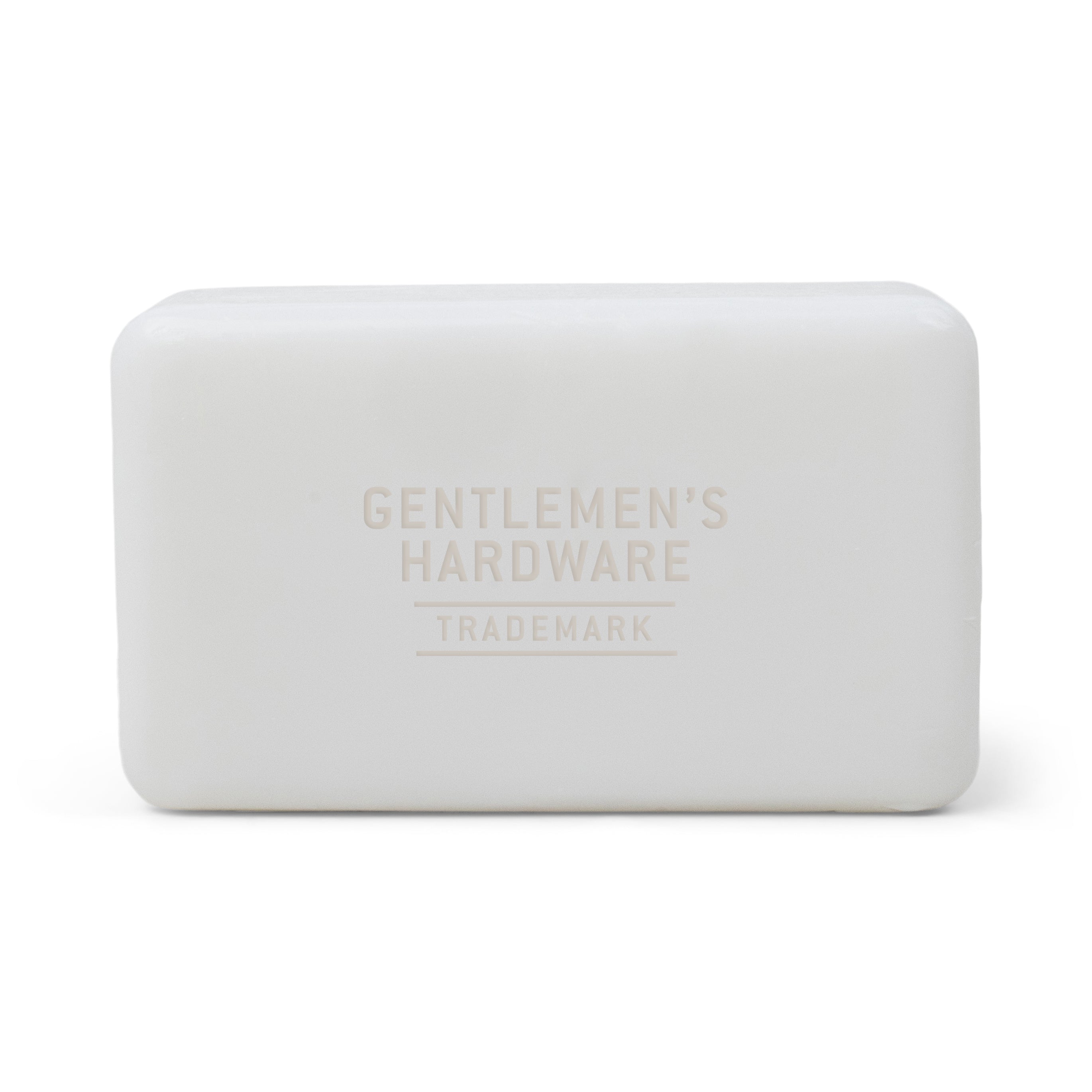 Adventure Seife von Gentlemen's Hardware