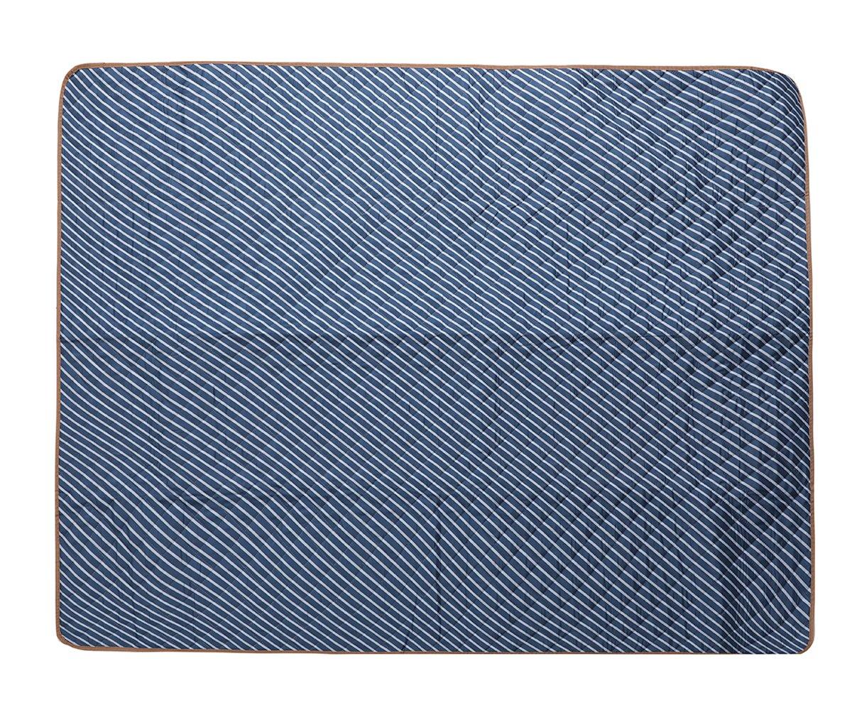 Picknickdecke von Monnëka