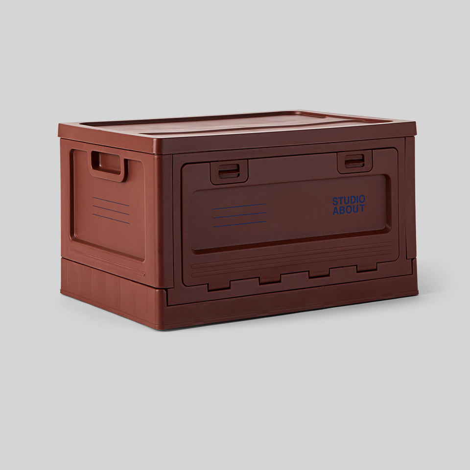 Boxen von Studio About