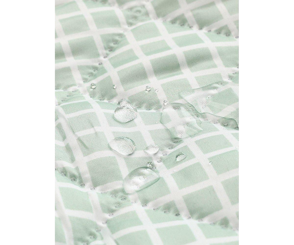 Picknickdecke von Monnëka