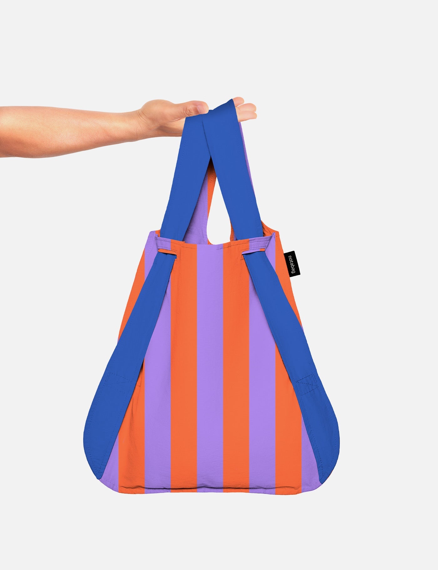 Taschen von Notabag