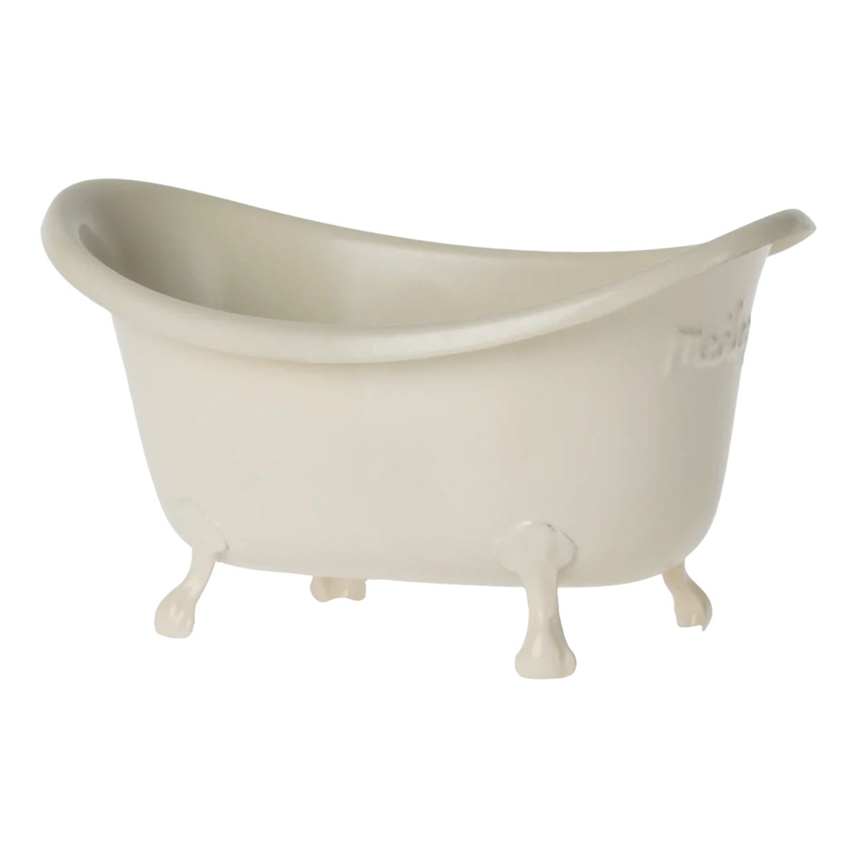 Badewanne von Maileg