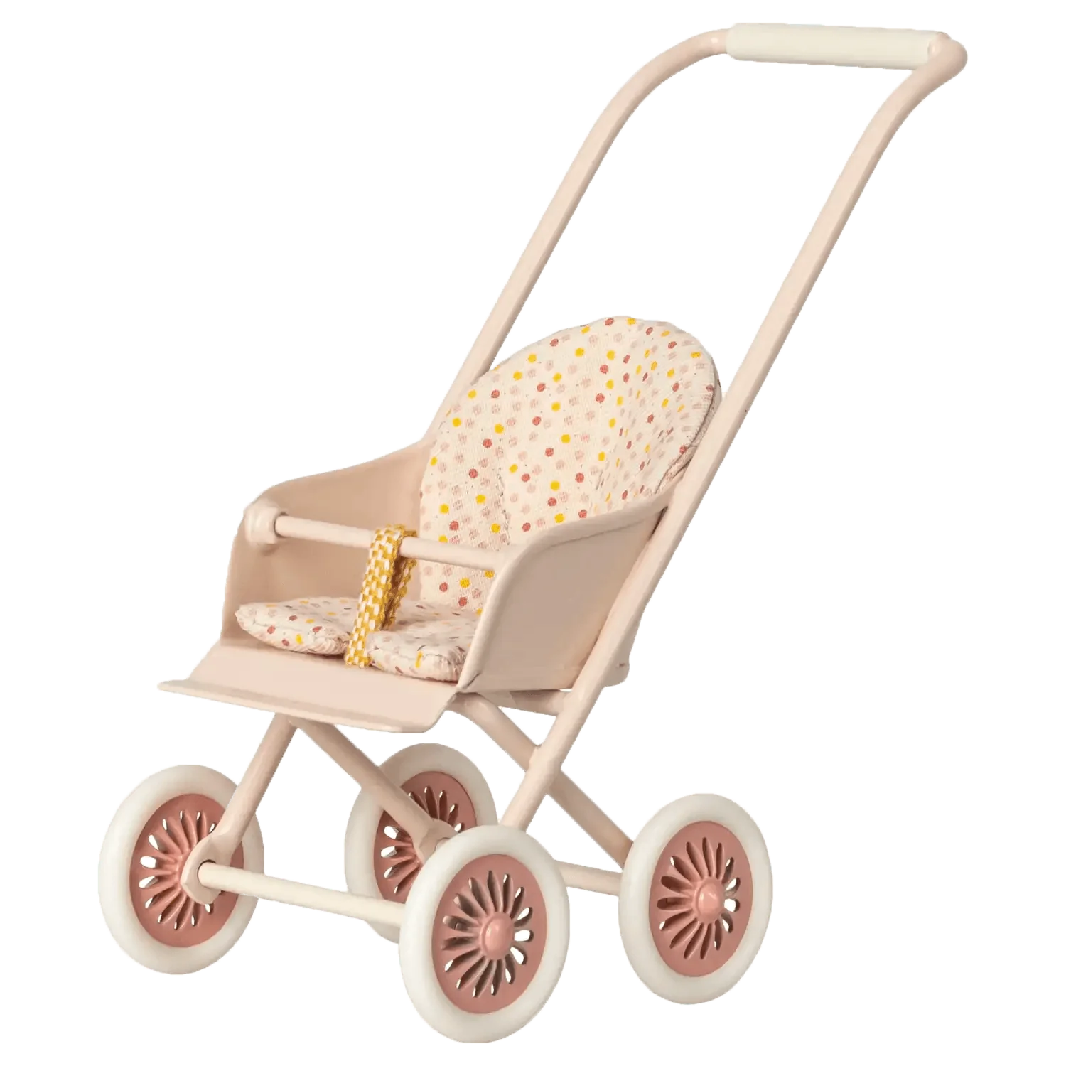 Kinderwagen Mikro von Maileg