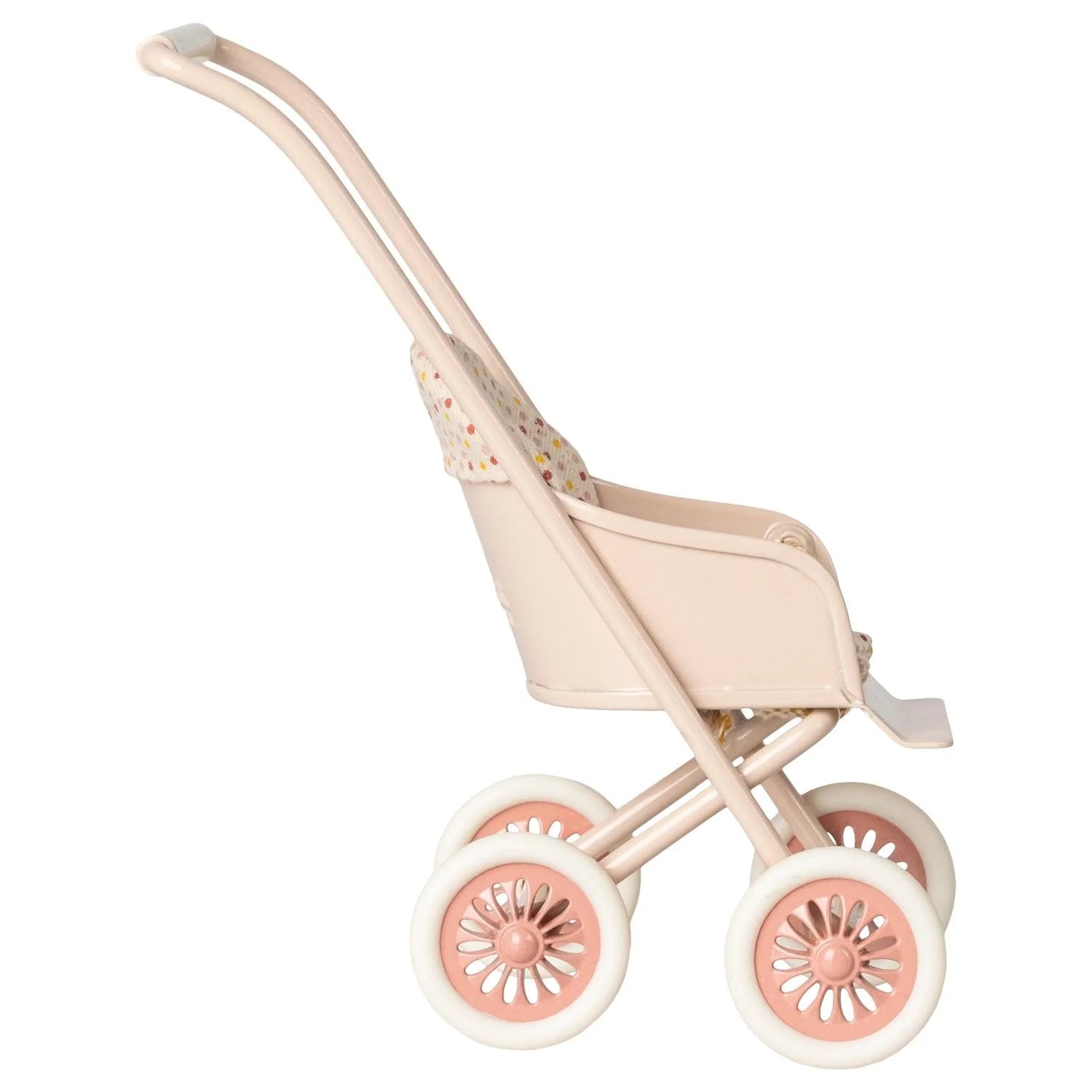 Kinderwagen Mikro von Maileg