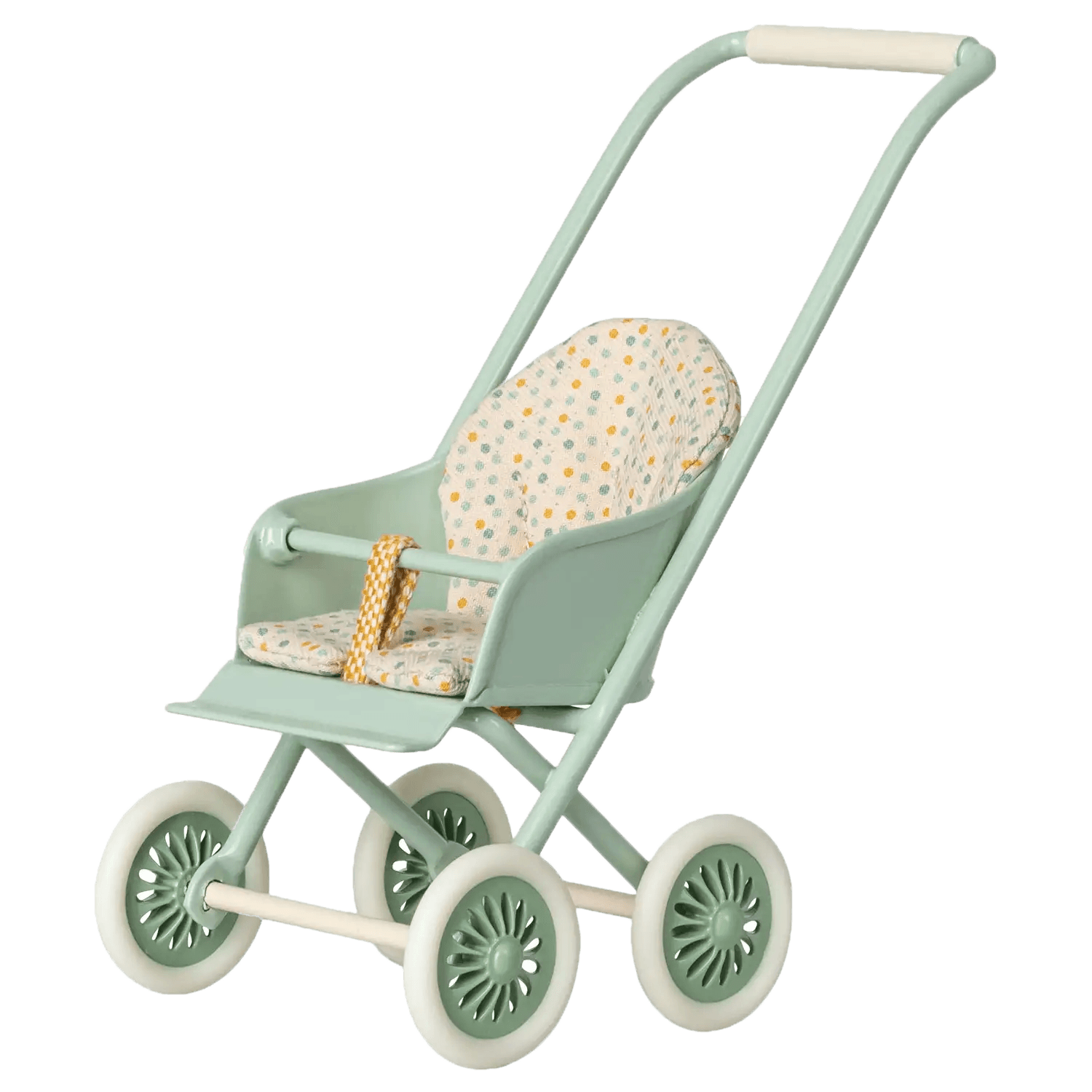 Kinderwagen Mikro von Maileg
