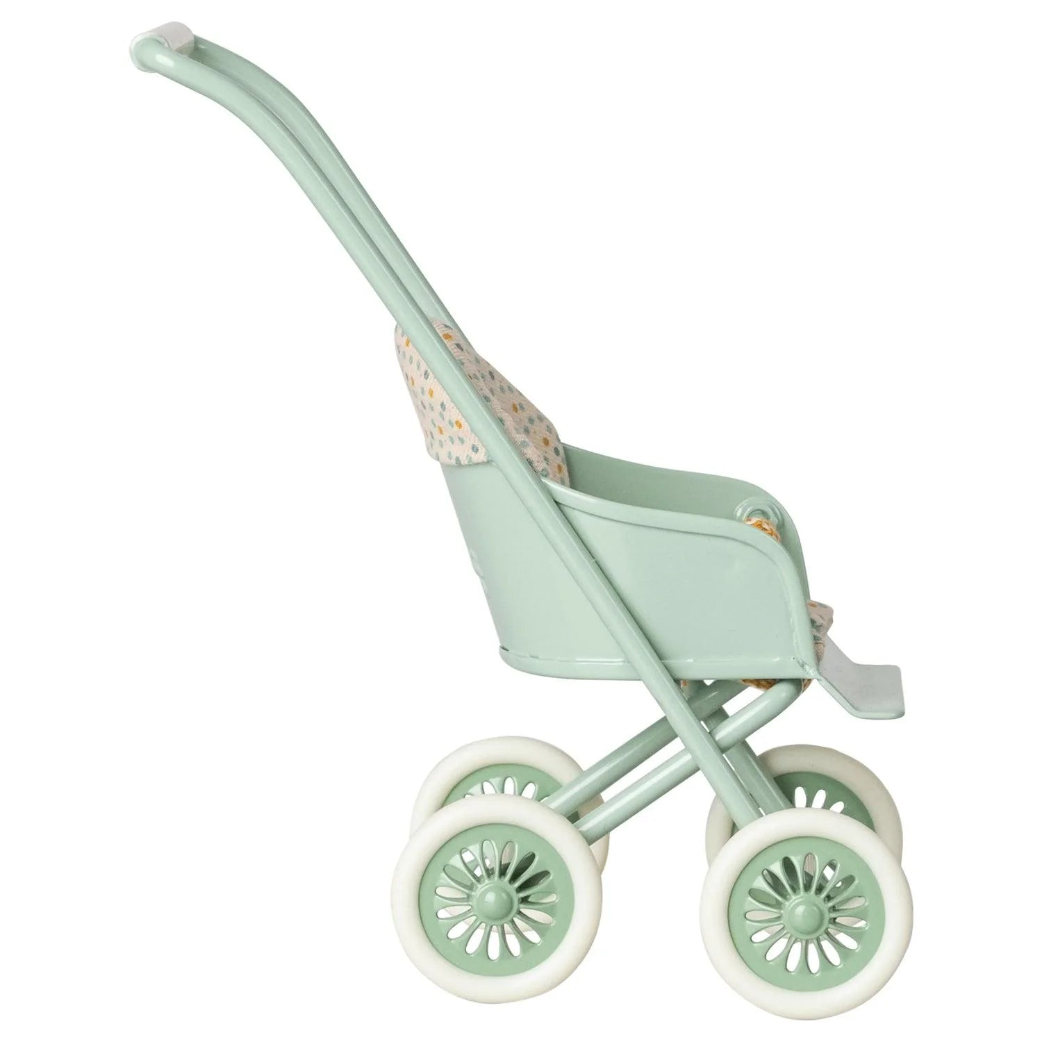 Kinderwagen Mikro von Maileg