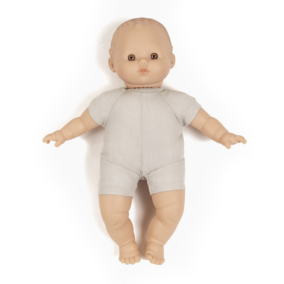 Puppen klein von Minikane