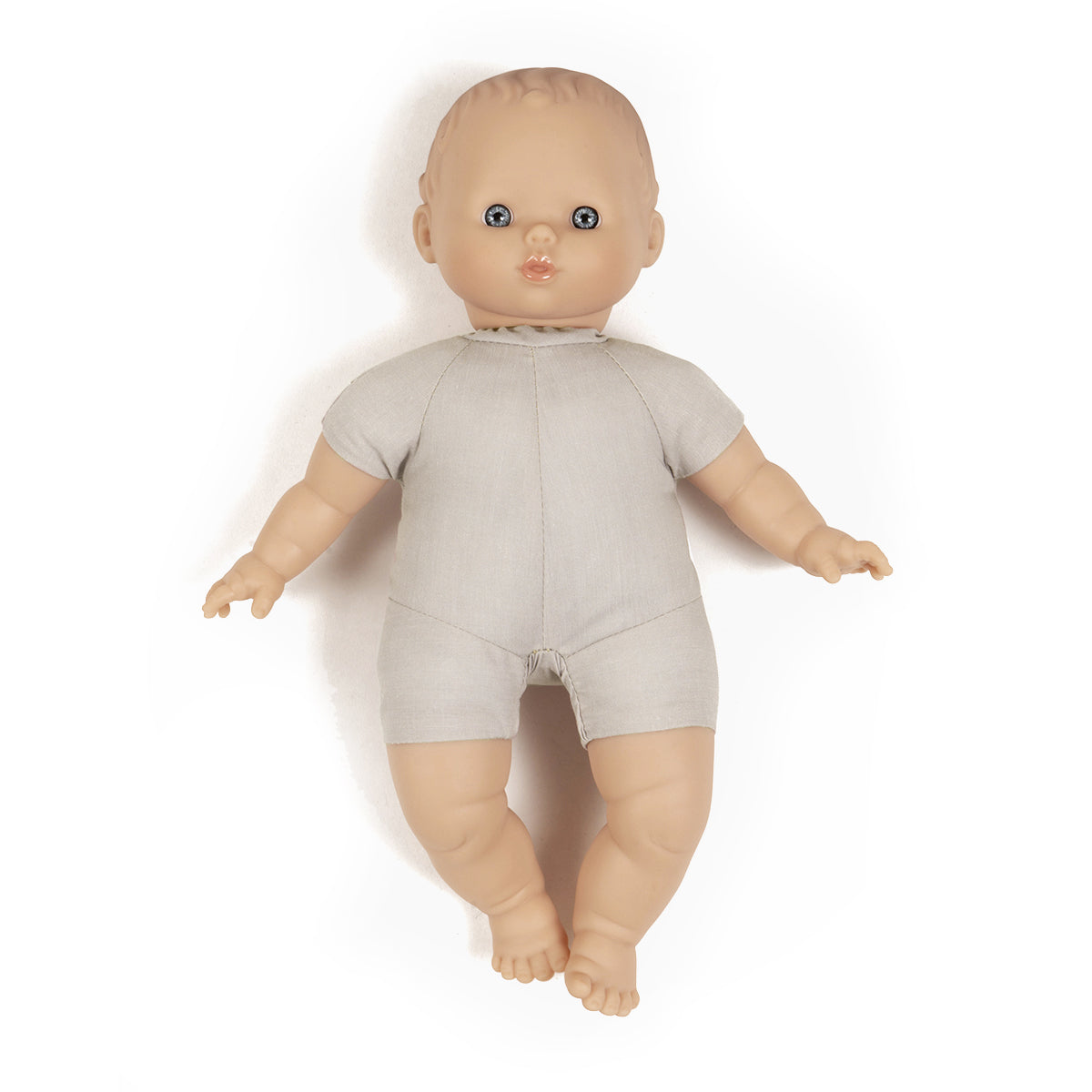 Puppen klein von Minikane