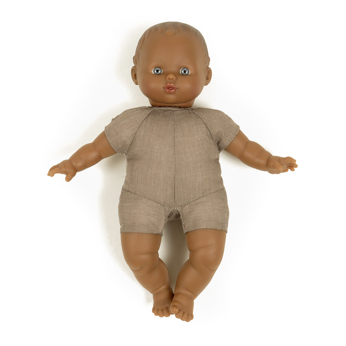 Puppen klein von Minikane