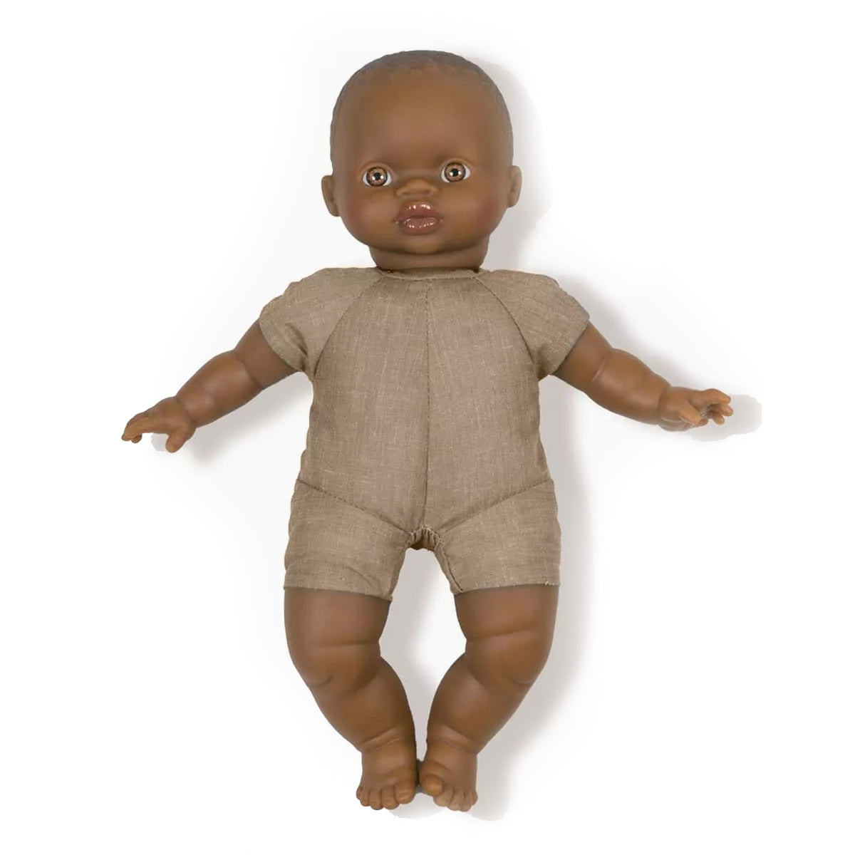 Puppen klein von Minikane