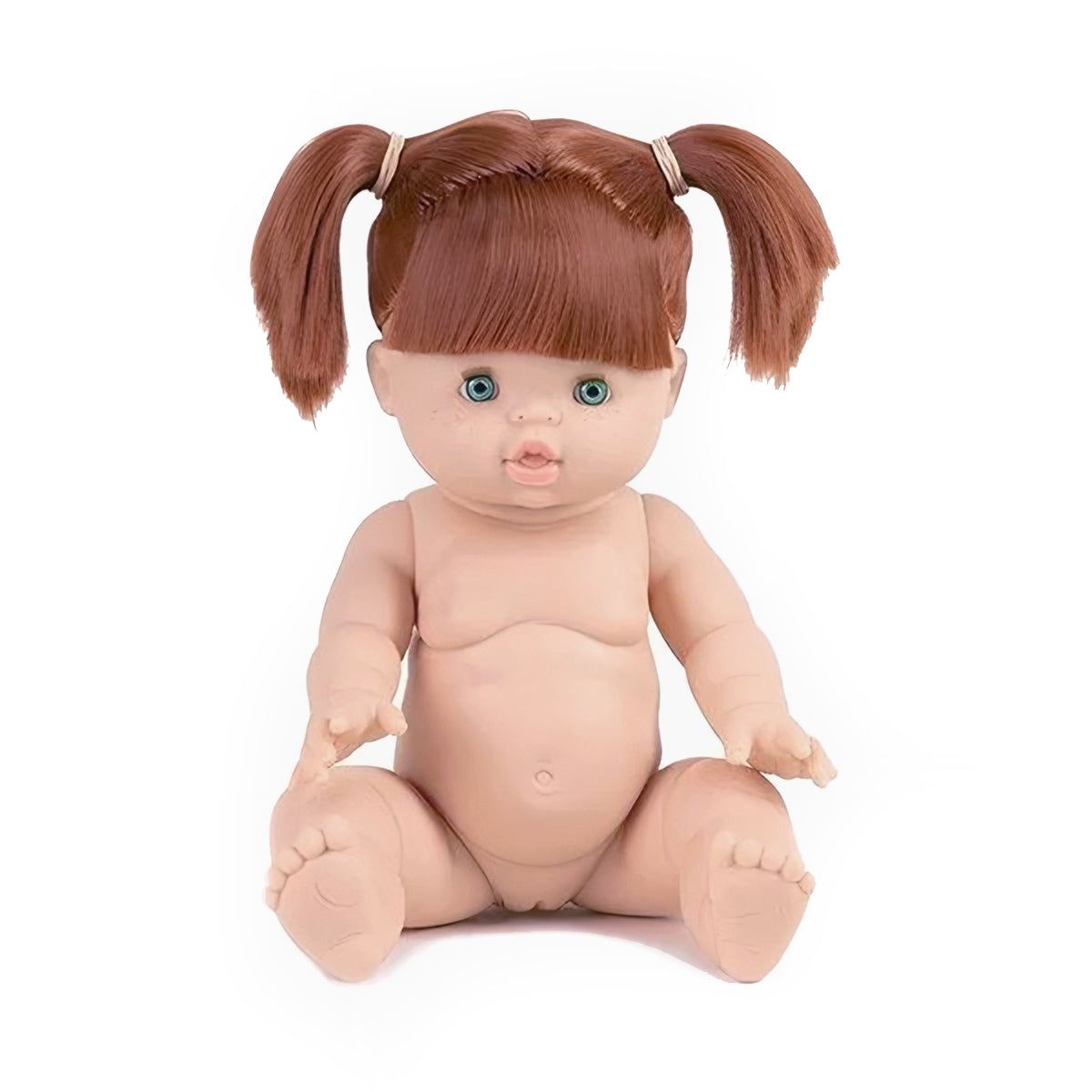 Puppen gross von Minikane