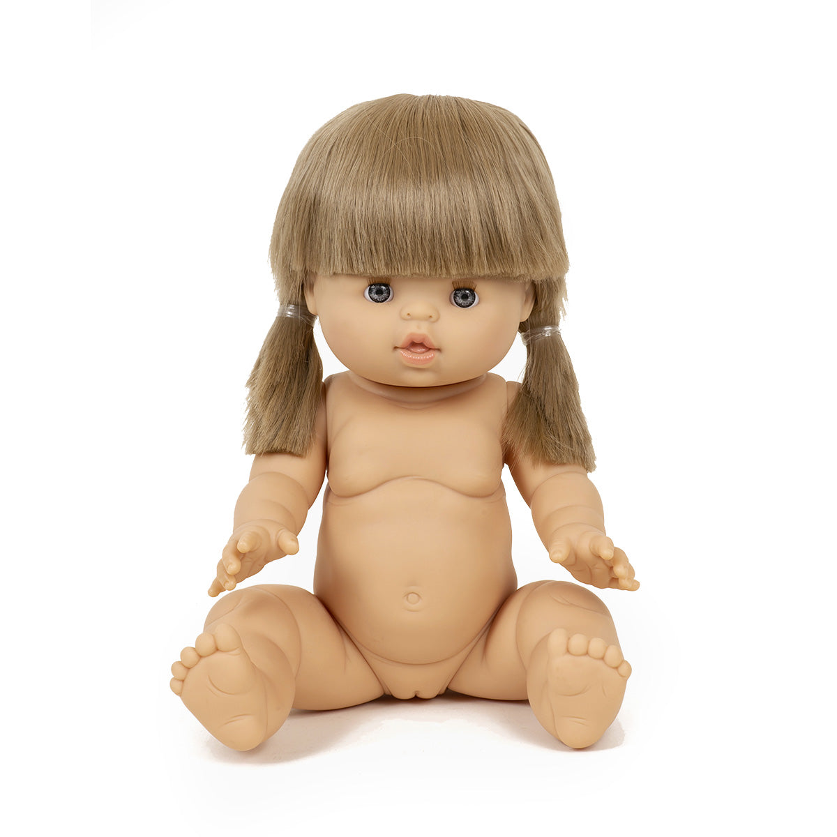 Puppen gross von Minikane