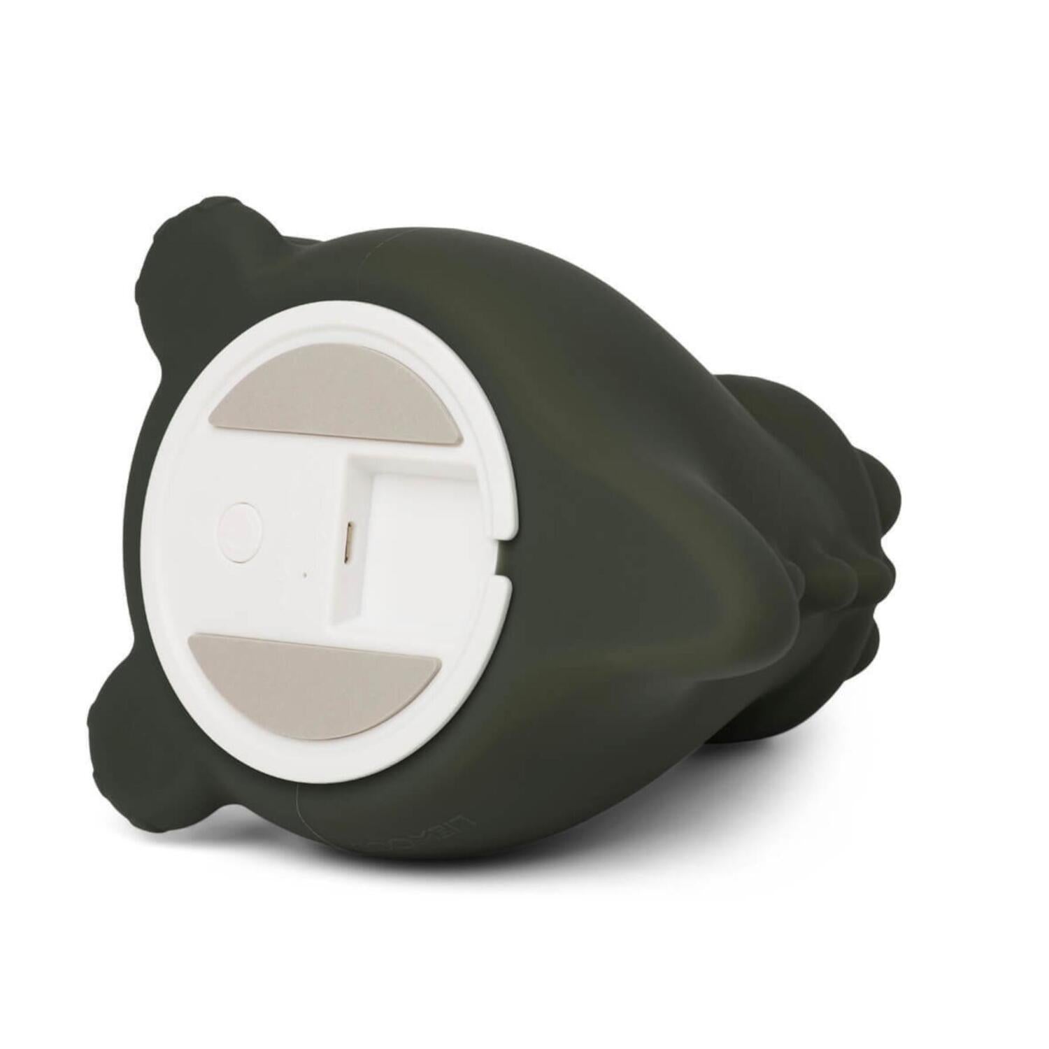 Tiernachtlichter von Liewood