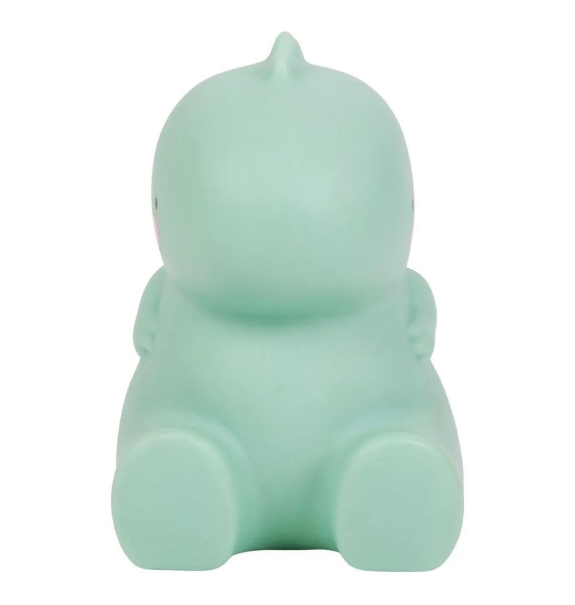 Tier Nachtlichter von A Little Lovely Company