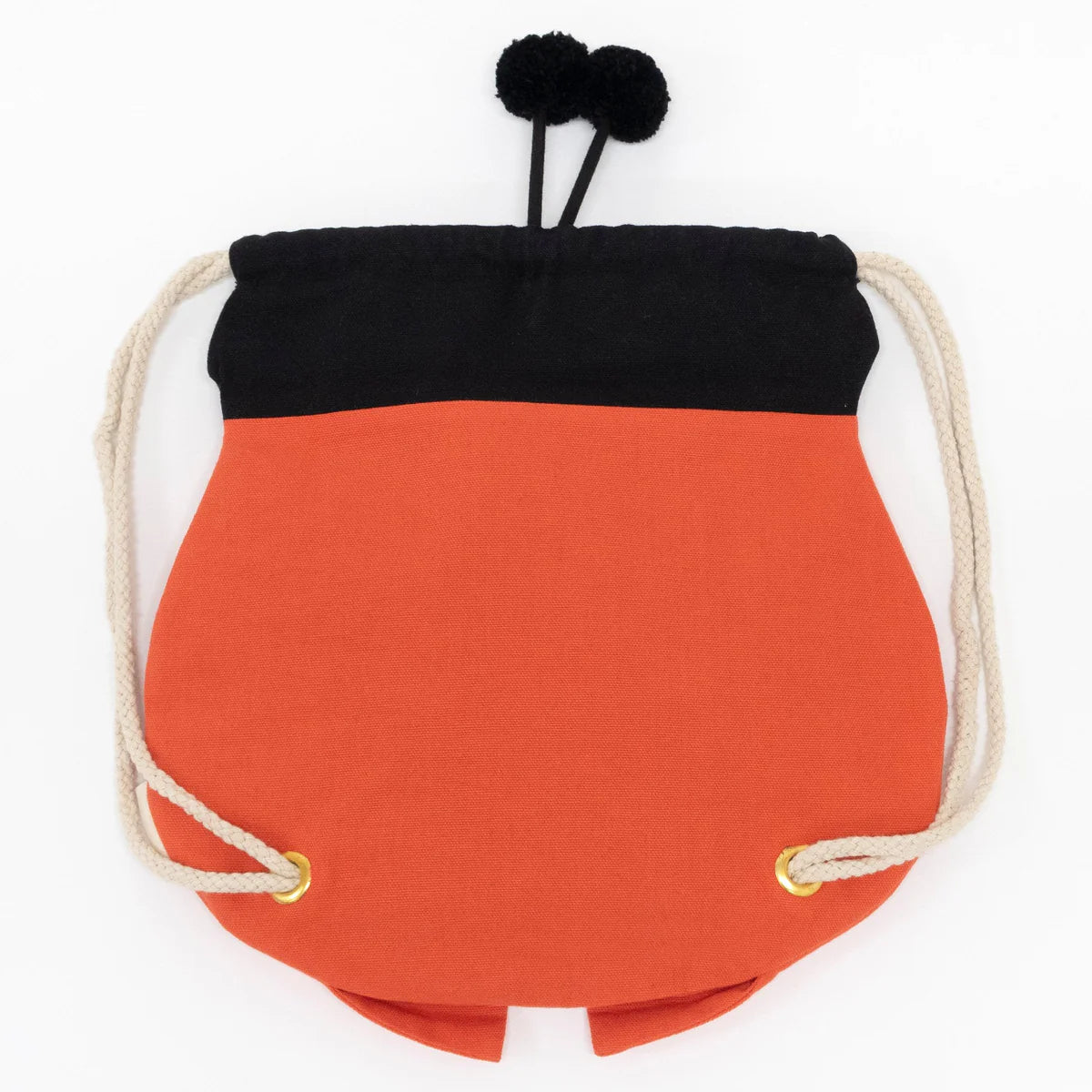 Kinderturnbeutel von Meri Meri