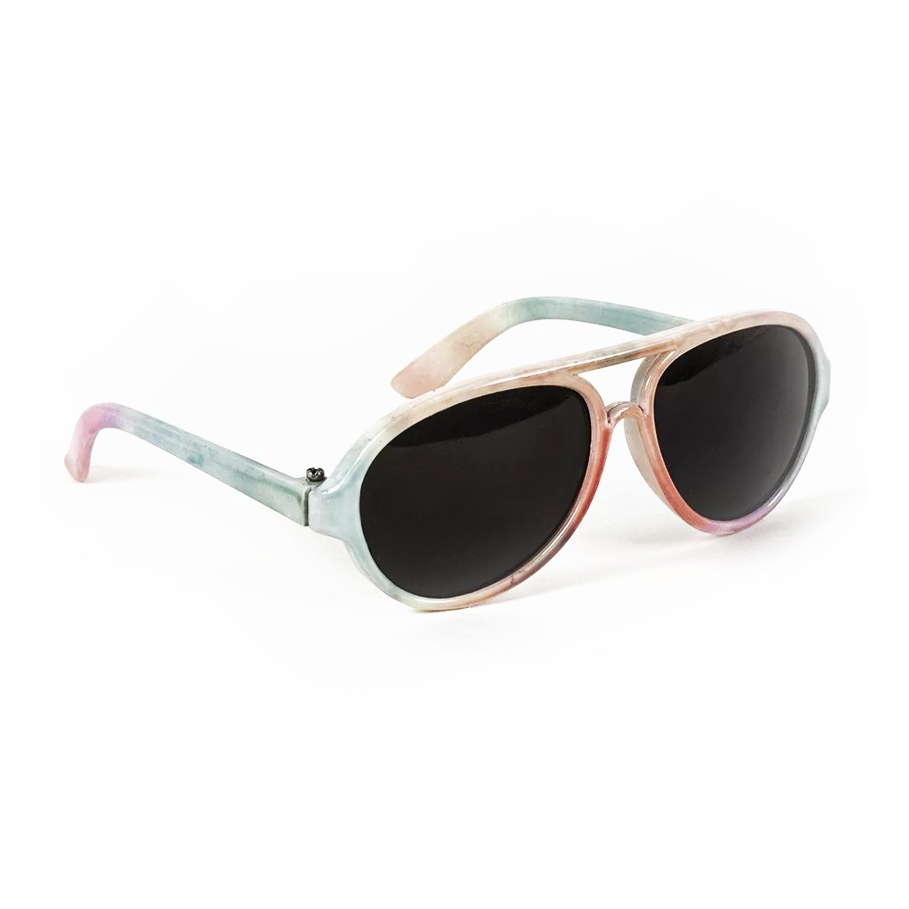 Puppensonnenbrille für grosse Puppen von Minikane