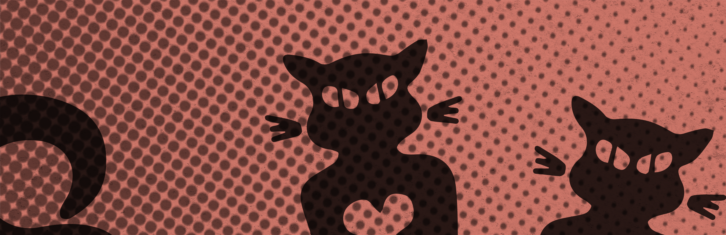 Kleine Designgeschenke unter CHF 20 – Geschenkideen bei Chat Noir Bern