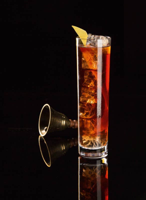 Bar Bibel von Callwey