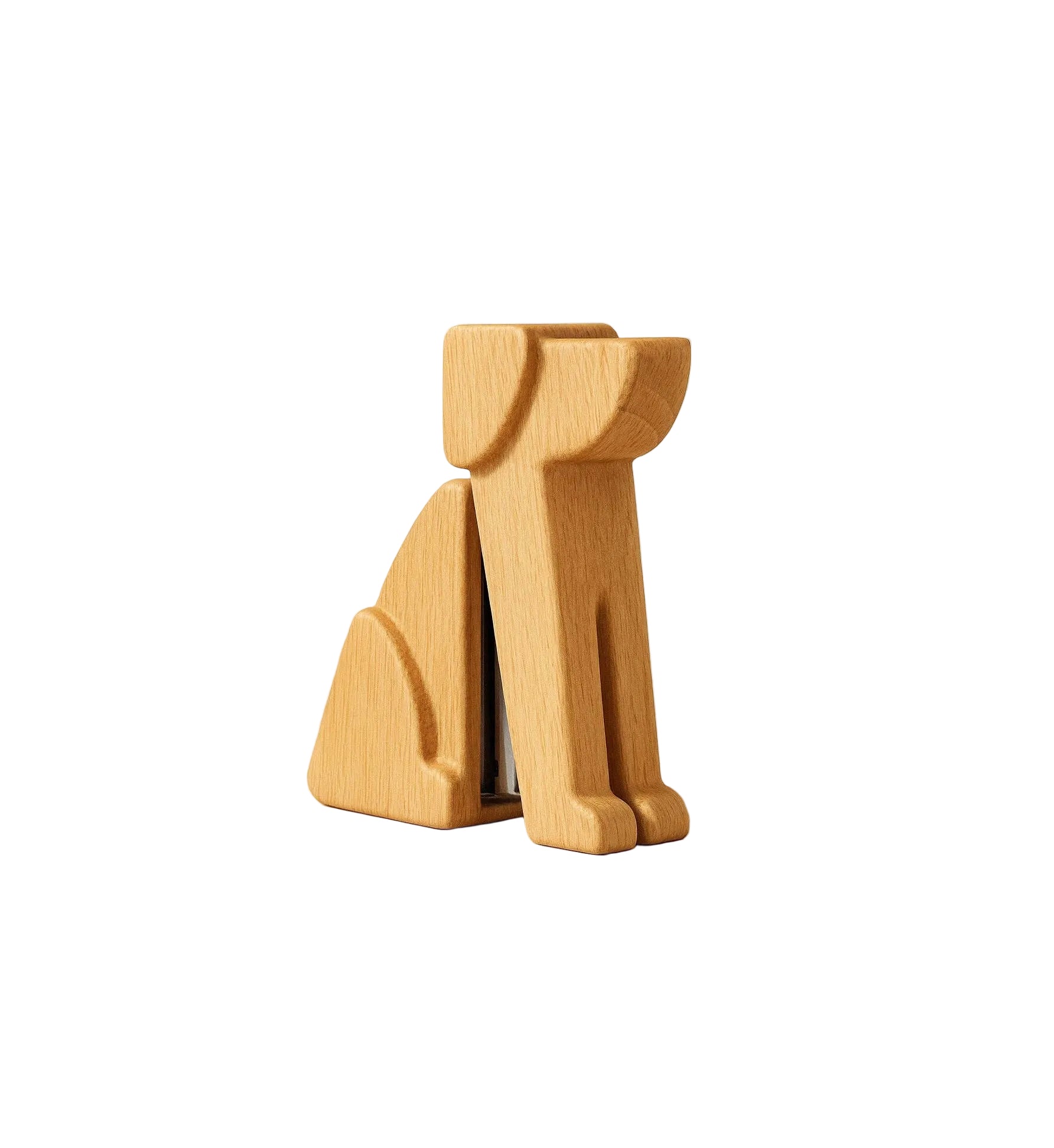 Hundetacker von Pikkii
