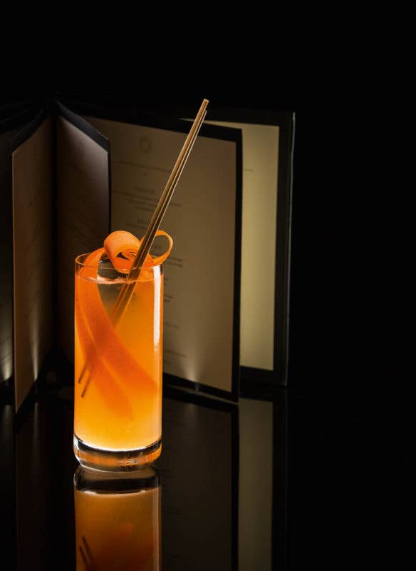 Bar Bibel von Callwey