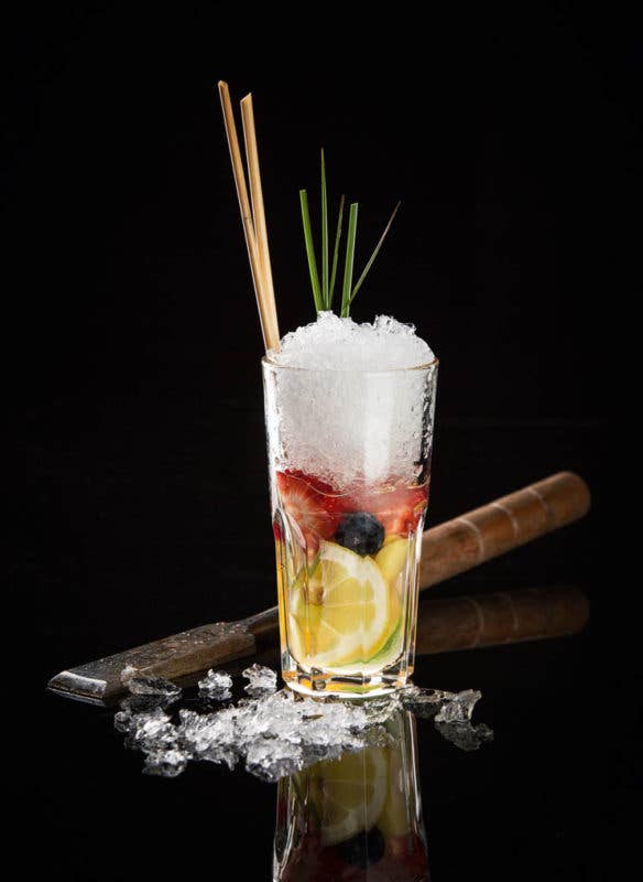 Bar Bibel von Callwey