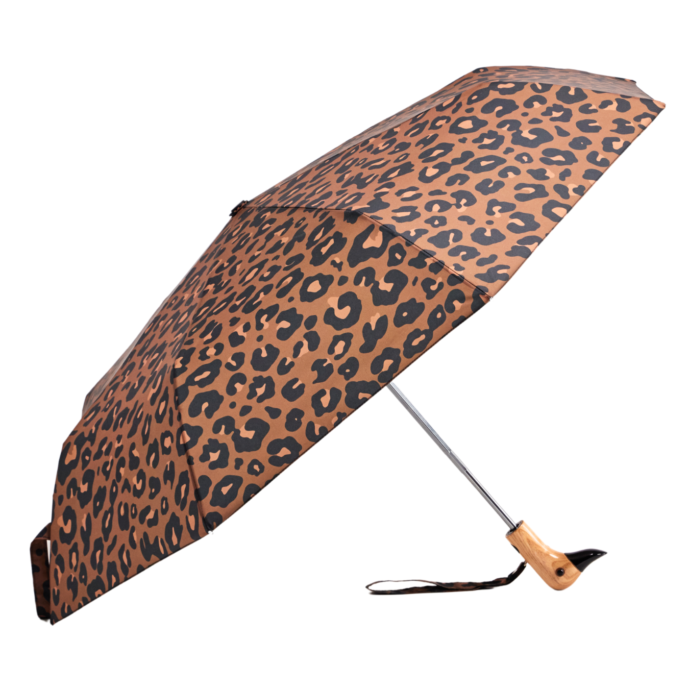 Regenschirm Duckhead von ODH