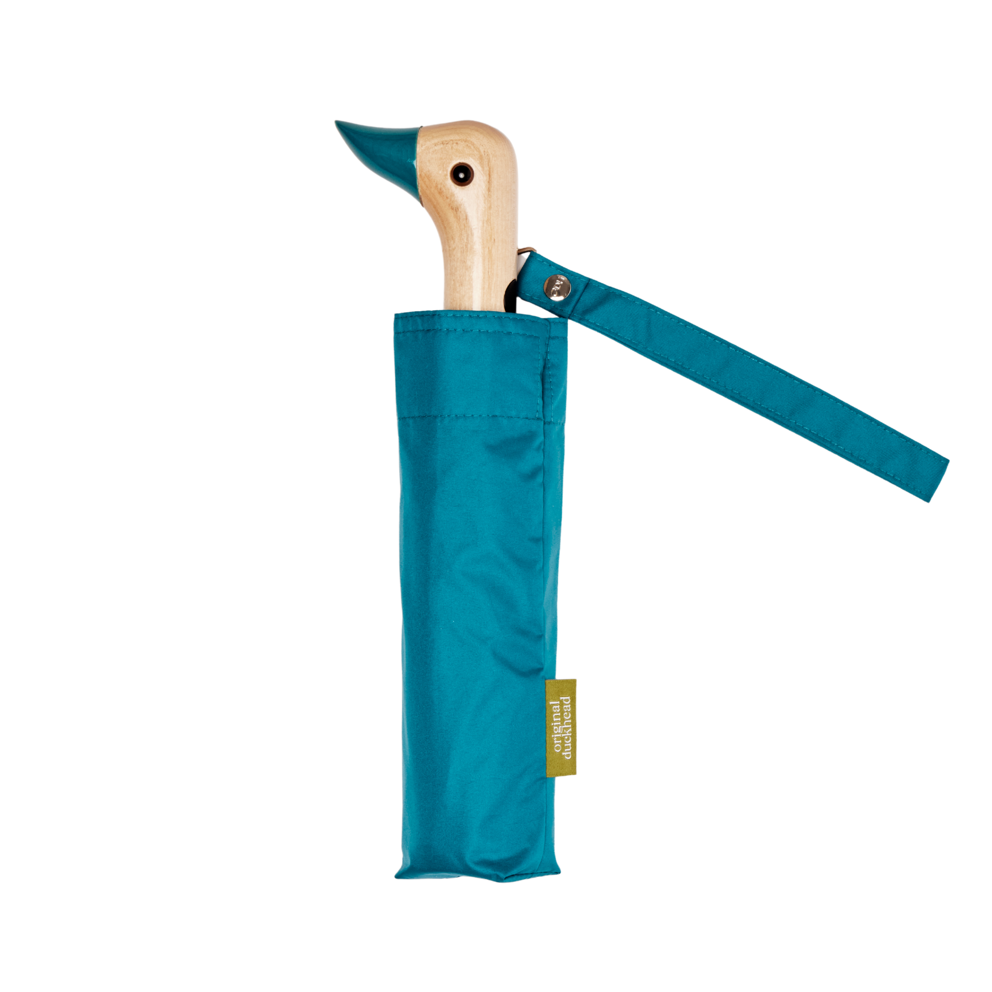 Regenschirm Duckhead von ODH