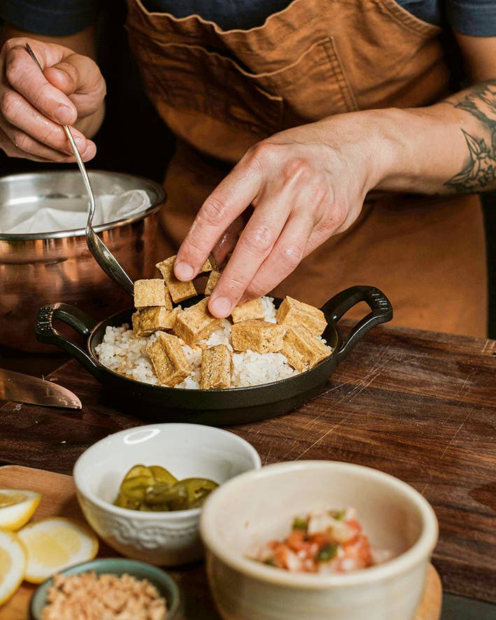 Ramen. Traditionelle und moderne Soulfood-Rezepte von Callwey