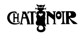 Chat Noir 