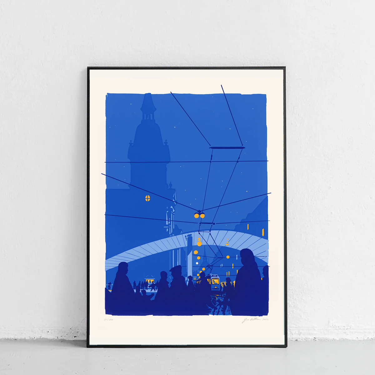 chatnoir_poster_bahnhofplatz_d chatnoir_poster_bahnhofplatz_d