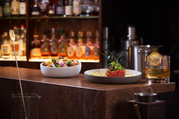 Bar Bibel von Callwey