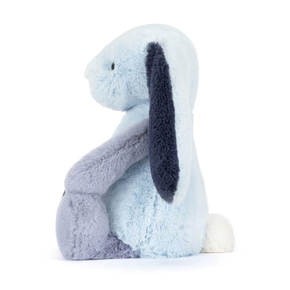 Puddlesea Bunny Original – Jellycat