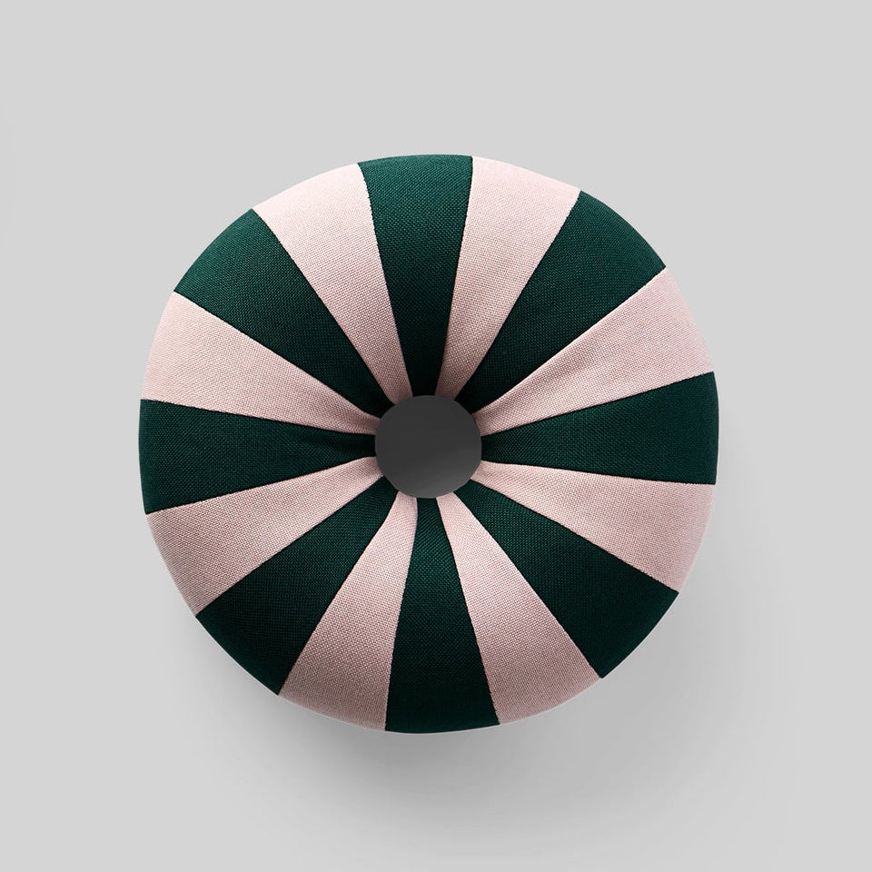Float Pillows von Studio About