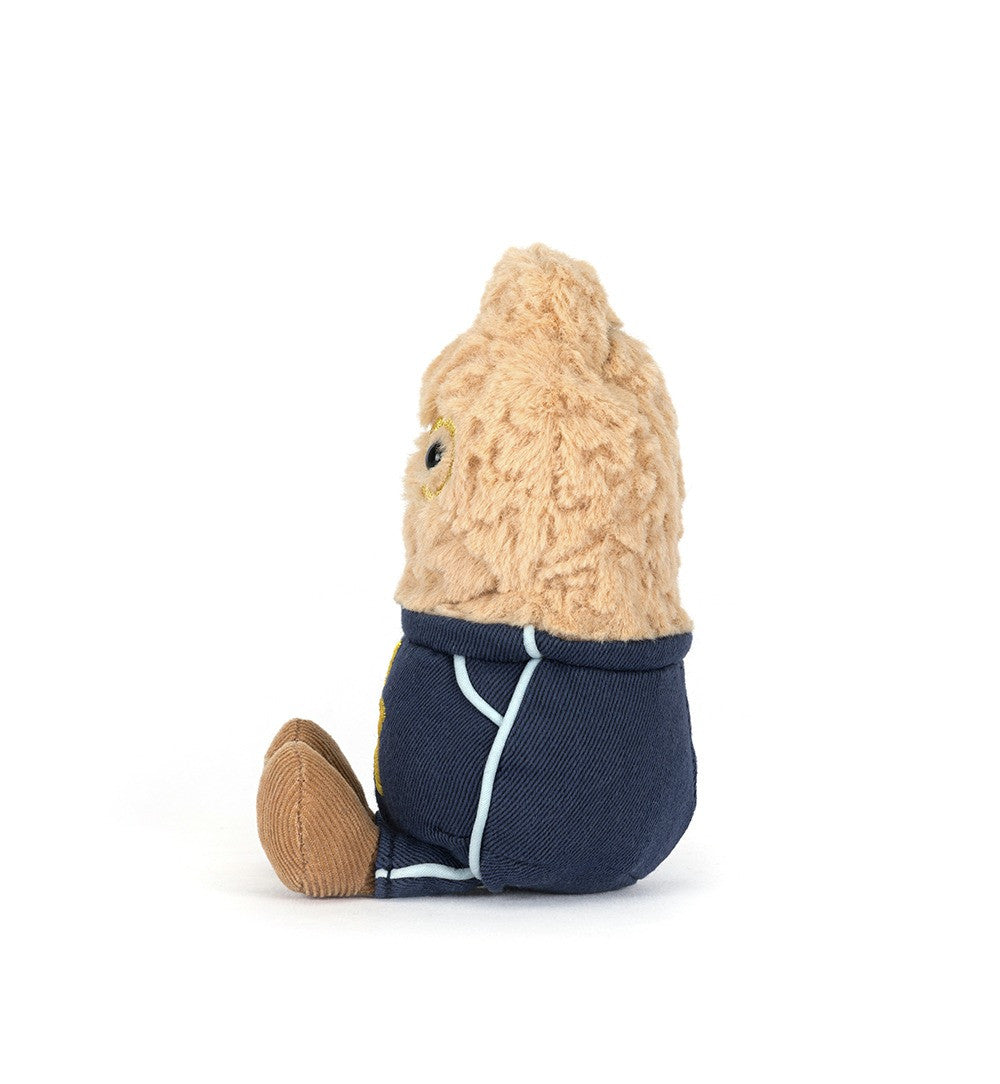 Amuseables Peanut Star Student von Jellycat