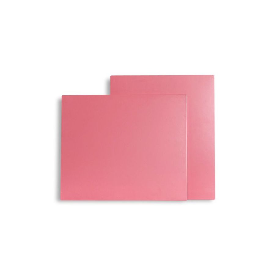 Extra Shelves-Zusatztablare für Mustard Made Schränke