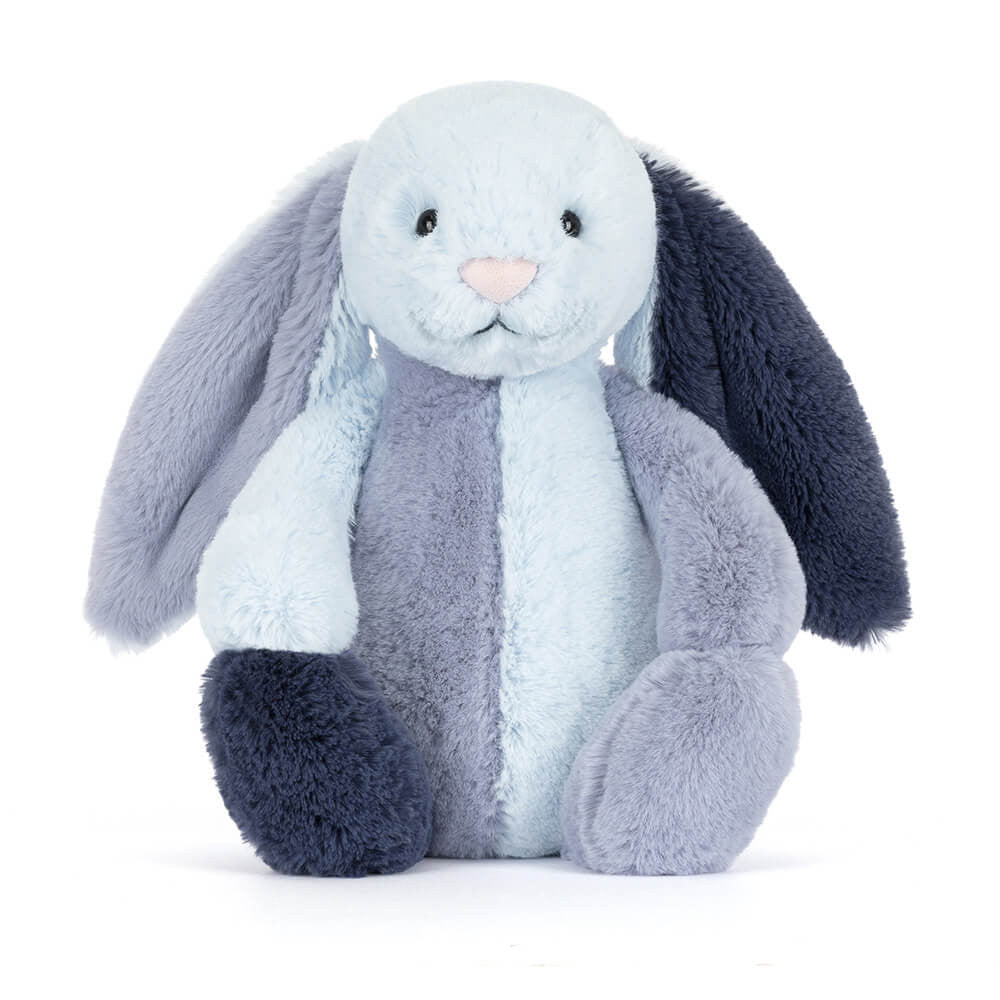 Puddlesea Bunny Original – Jellycat