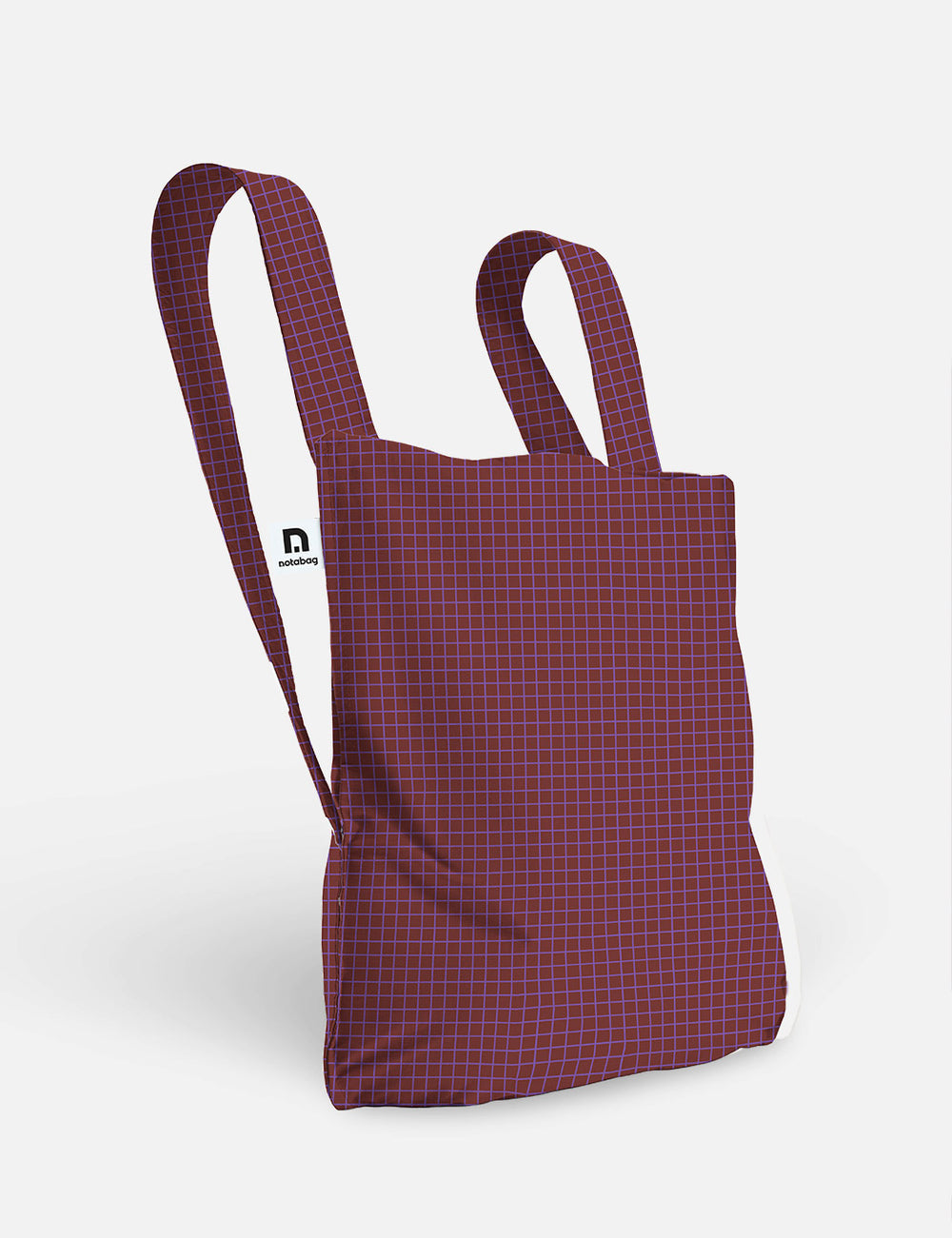Taschen von Notabag