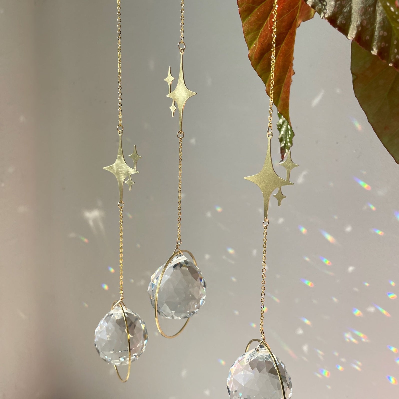 Lichtfänger von Von Lani