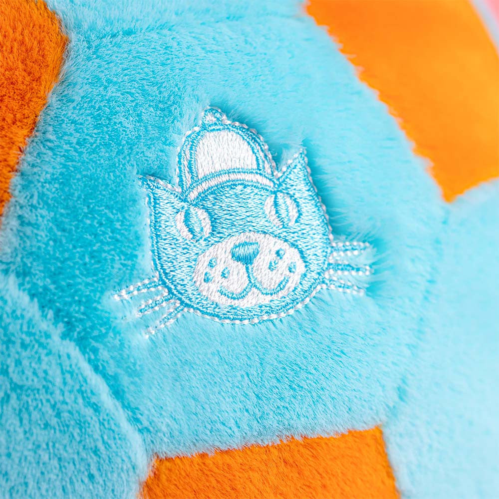 Amuseables Jellycat Football – Jellycat