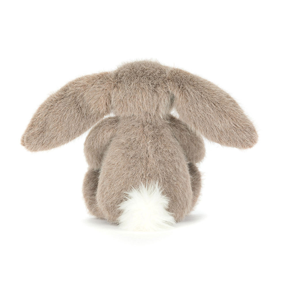 Fawn Flufflet Bunny von Jellycat