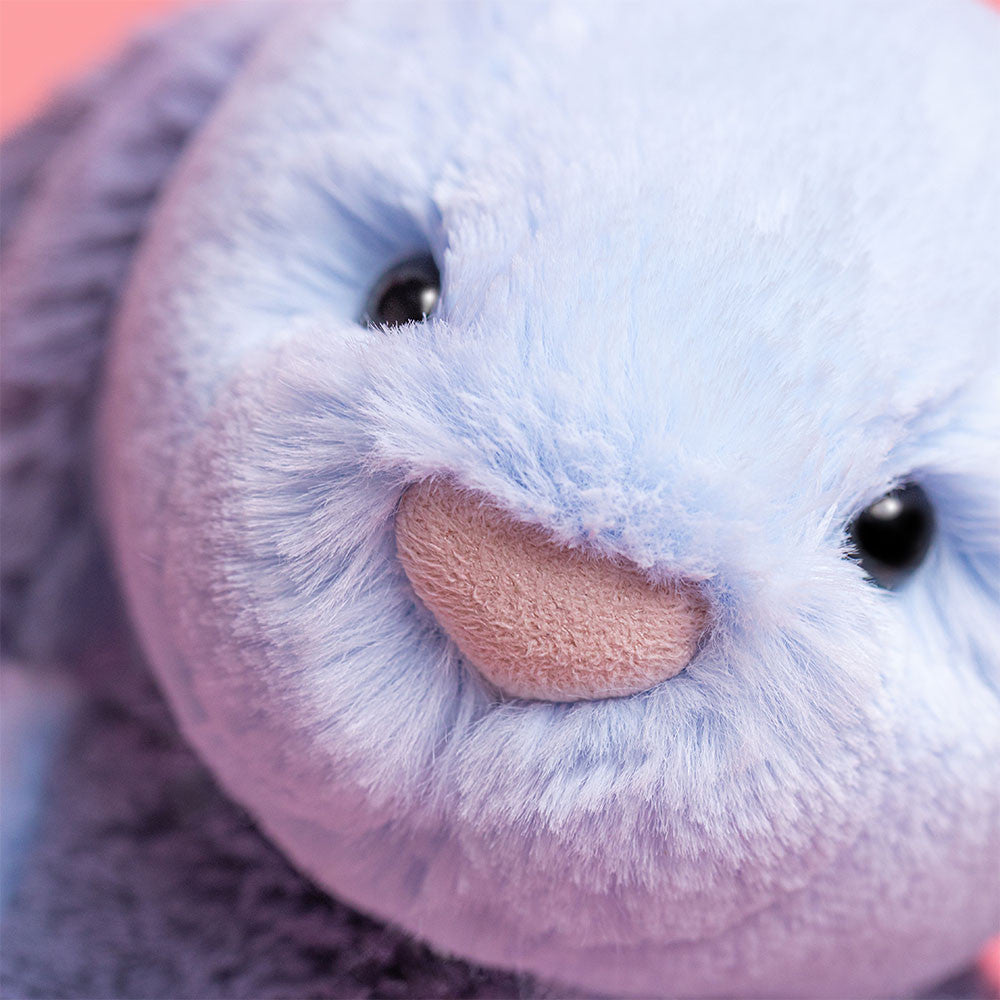 Puddlesea Bunny Original – Jellycat