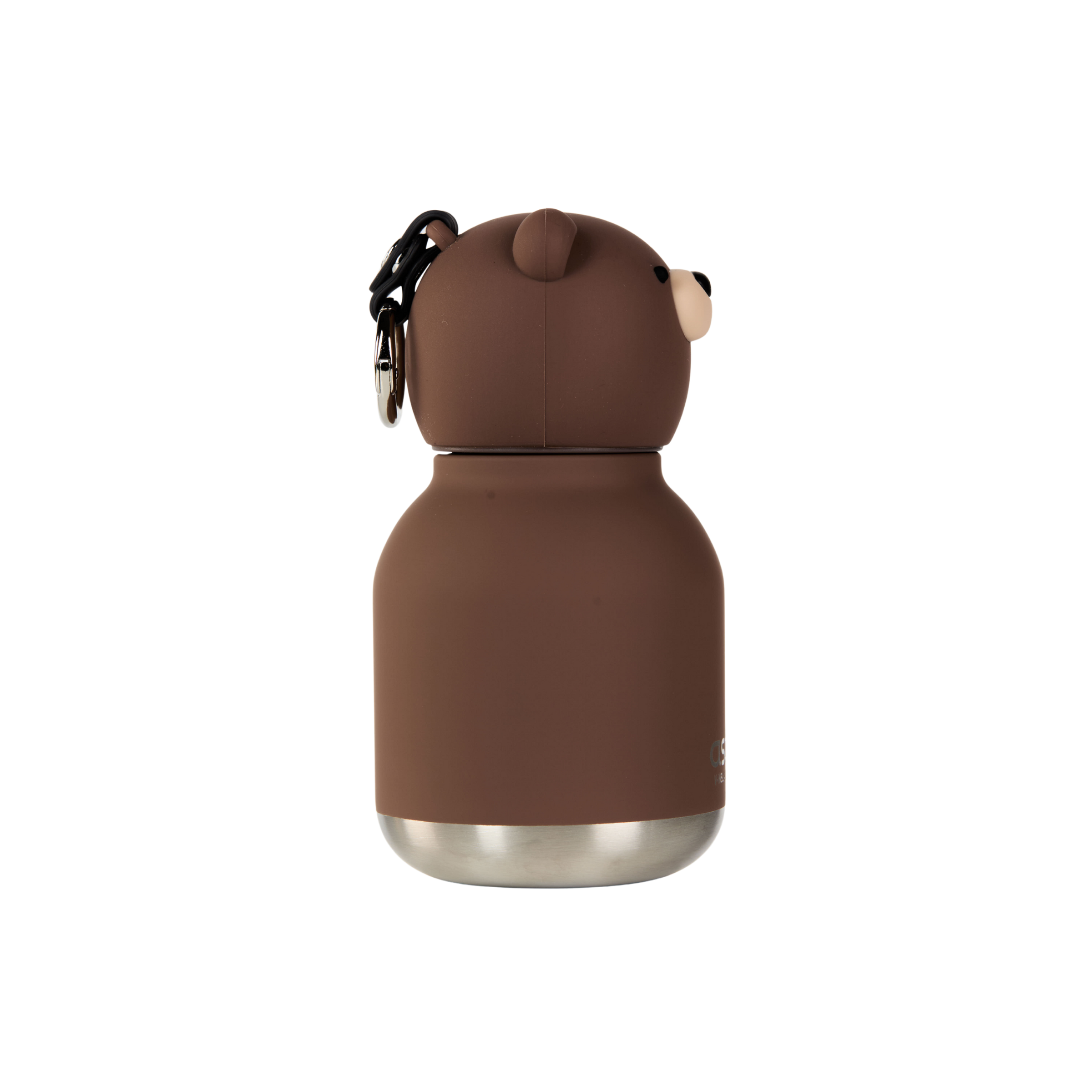 Bestie Mini Trinkflaschen von Asobu