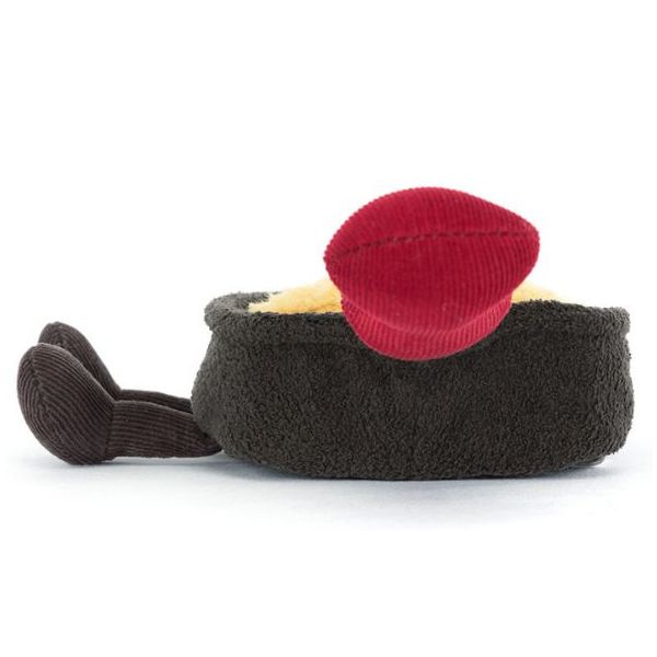 Amuseables Raclette Jellycat Stimmung - Lustig Geschenk Schweiz