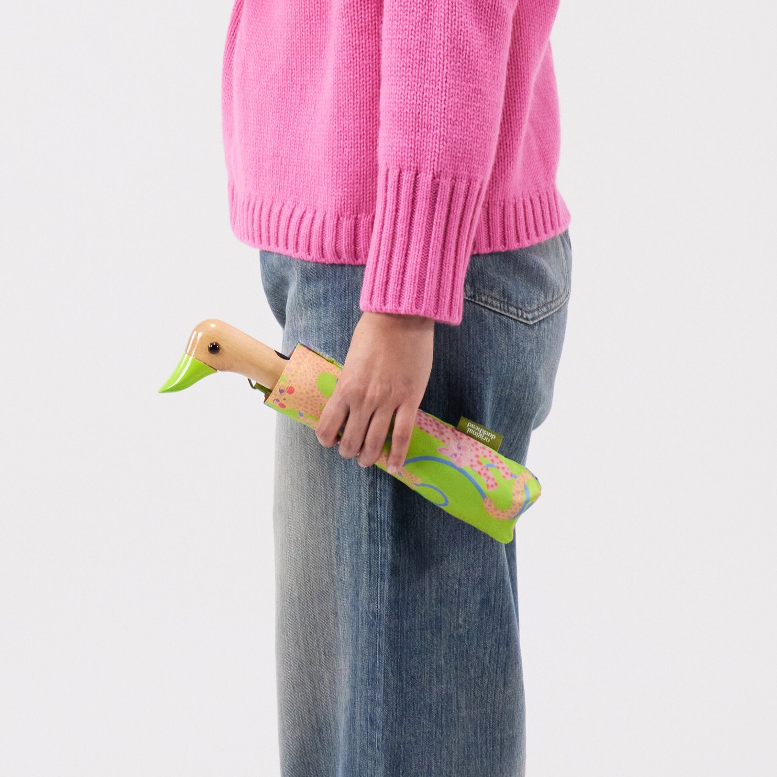 Regenschirm Duckhead von ODH