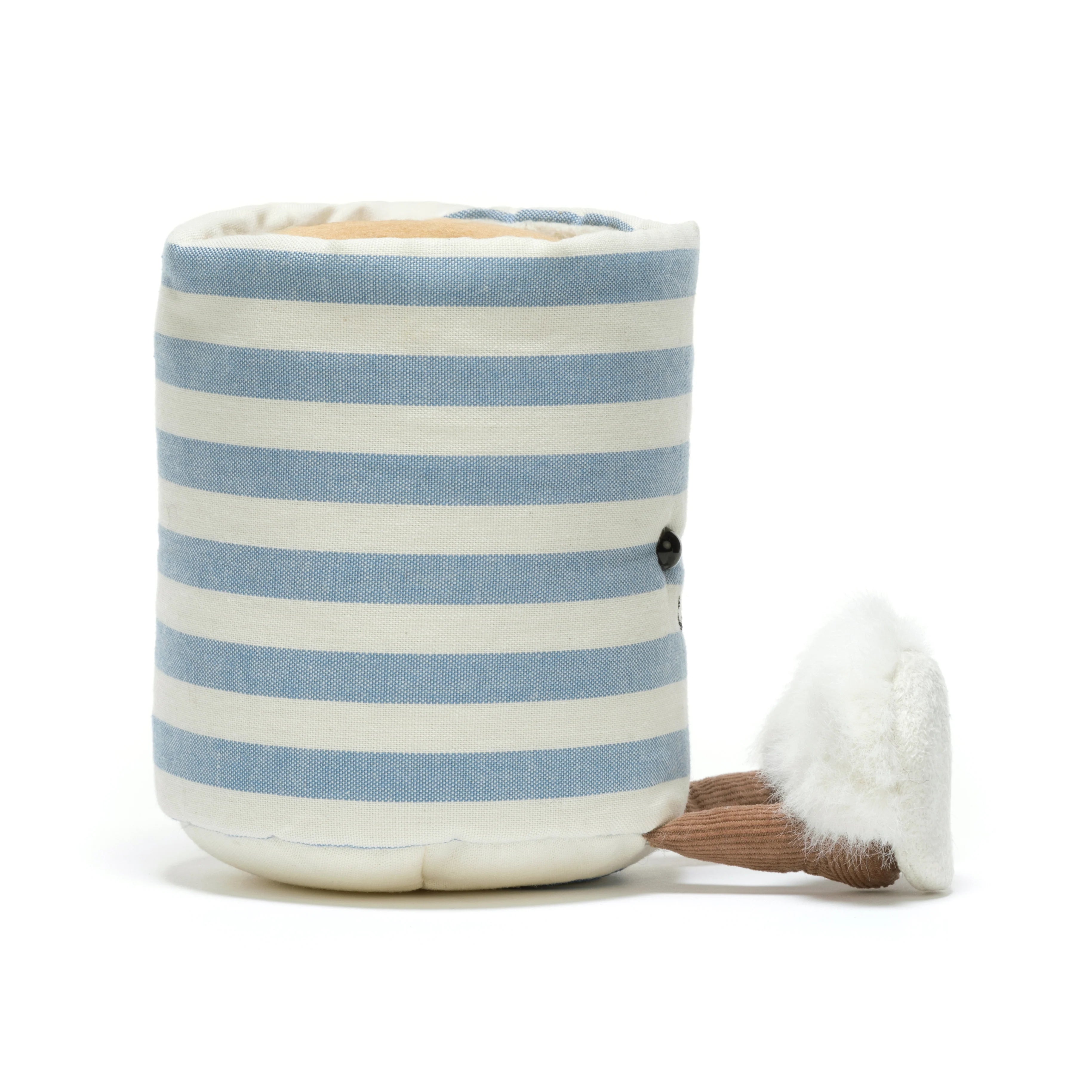 Amuseables Rosie Lea Mug of Tea – Jellycat