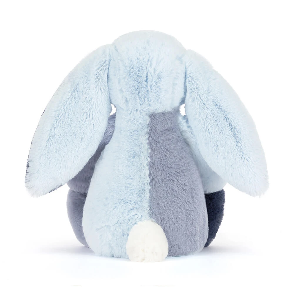 Puddlesea Bunny Original – Jellycat