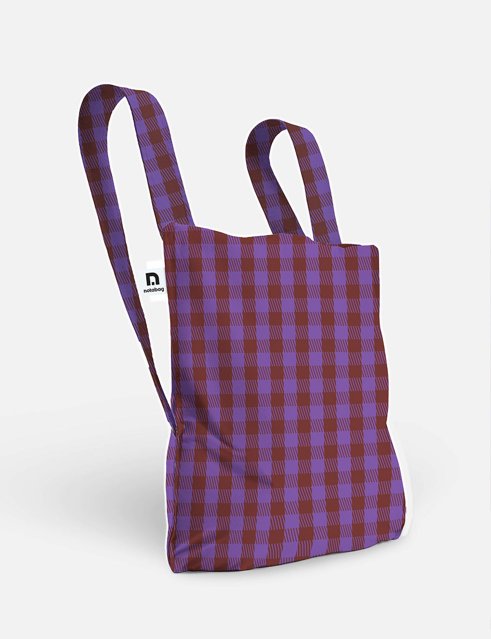 Taschen von Notabag