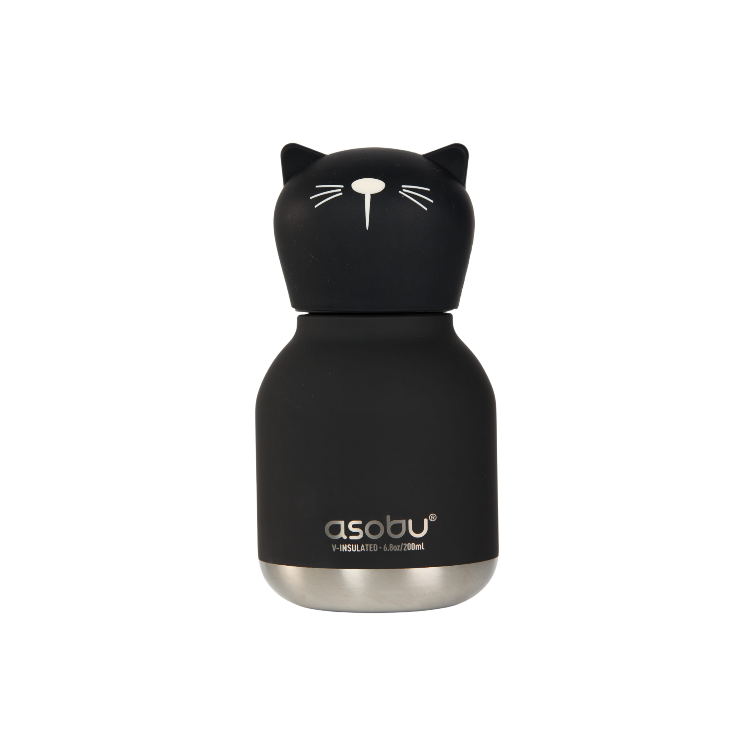 Bestie Mini Trinkflaschen von Asobu