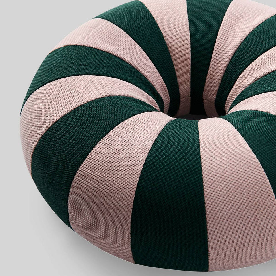 Float Pillows von Studio About