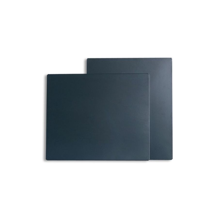 Extra Shelves-Zusatztablare für Mustard Made Schränke